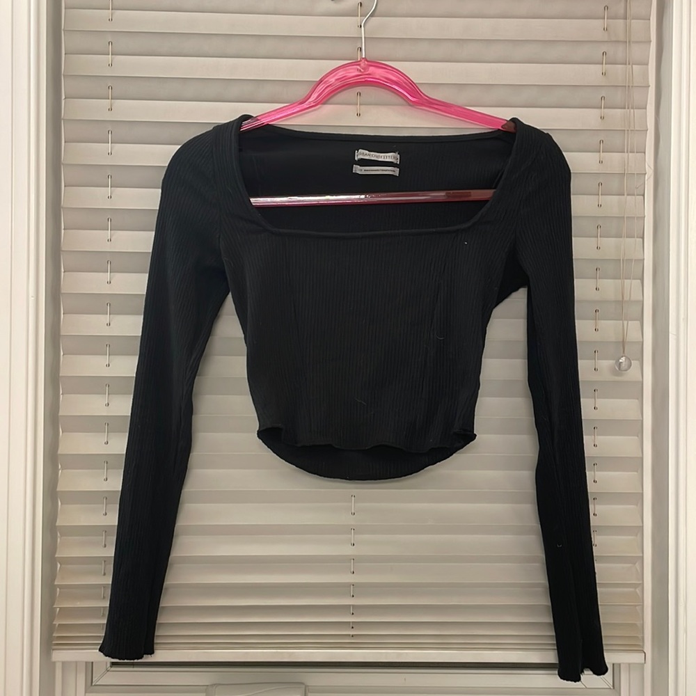 Urban Outfitters Top